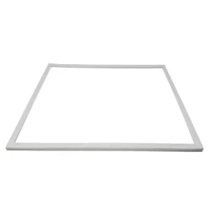 guarnizione freezer candy 92980606