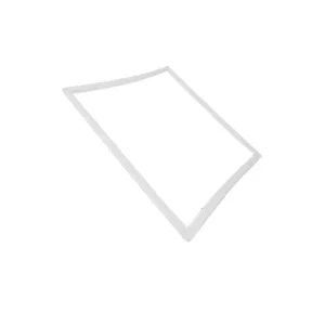 guarnizione freezer frigo rex 2348750700