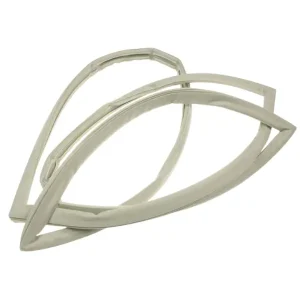 guarnizione freezer hisense k1468399
