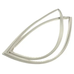 guarnizione freezer samsung da63-04297d