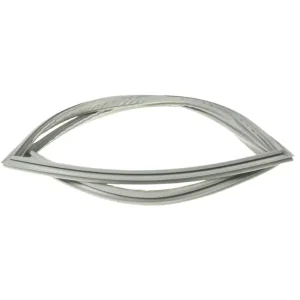 guarnizione freezer whirlpool 480132102097