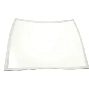 guarnizione freezer whirlpool 481246818065