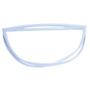 guarnizione frigo ariston c00116337