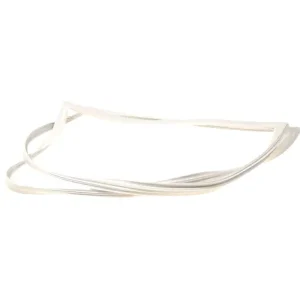 guarnizione frigo ariston c00117019/653×1184