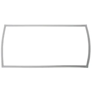 guarnizione frigo ariston grigia (528×1008) c00038437