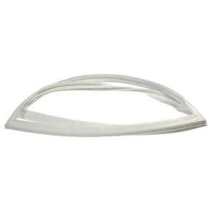 guarnizione frigo beko 4633083800