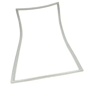 guarnizione frigo beko 4633085800