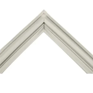 guarnizione frigo beko 4663520300