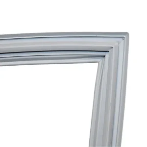 guarnizione frigo beko 4663521300