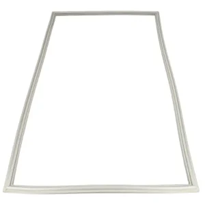 guarnizione frigo beko 4668510200