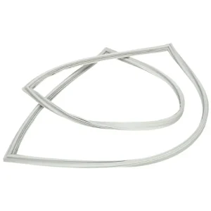 guarnizione frigo beko 4668512100