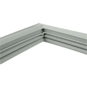 guarnizione frigo beko 4669520300