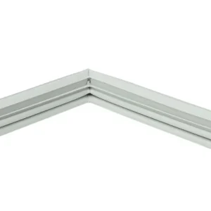 guarnizione frigo beko 4669521900