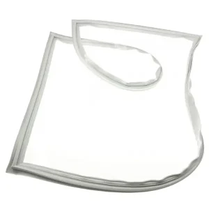 guarnizione frigo beko 4633081900