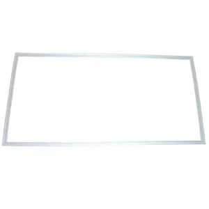 guarnizione frigo bosch 00242286