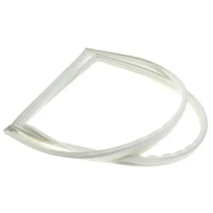 guarnizione frigo electrolux 2248016764