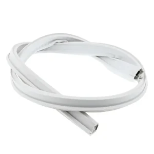 guarnizione frigo electrolux 2248511020