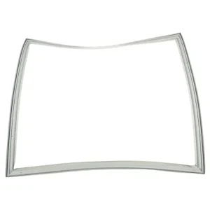 guarnizione frigo electrolux 2426448359