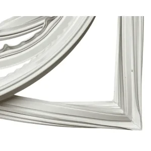 guarnizione frigo haier 49045976