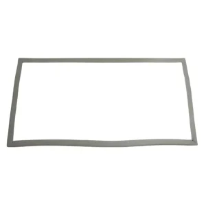 guarnizione frigo ignis 480132100125