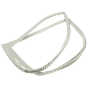 guarnizione frigo lg adx73591401