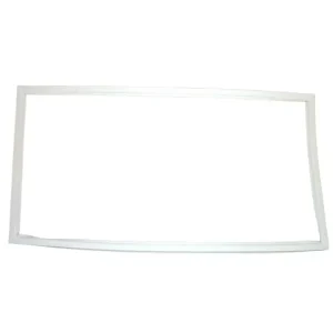 guarnizione frigo rex 2248007144