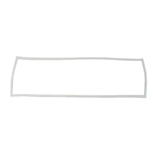 guarnizione frigo samsung da97-04567d