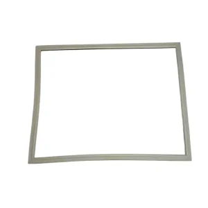 guarnizione frigo samsung da97-07366j