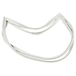 guarnizione frigo samsung da97-08977a