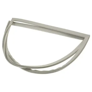guarnizione frigo samsung da97-19053c