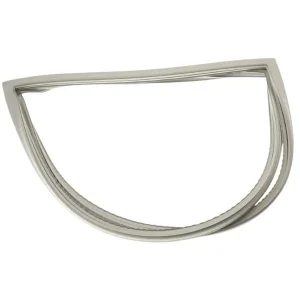 guarnizione frigo samsung da97-19053m