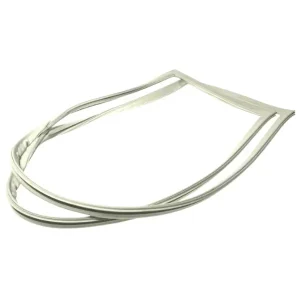 guarnizione frigo samsung da97-19053j