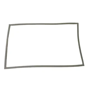 guarnizione frigo sharp fpacga412cbkz