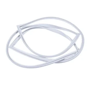 guarnizione frigo sharp fpacga619cbkz