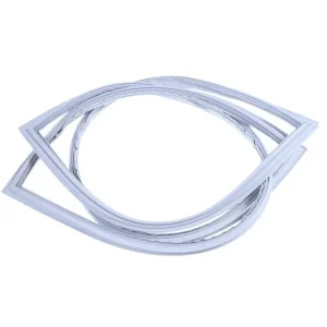 guarnizione frigo whirlpool 480132102096
