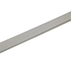 guarnizione frigo whirlpool 488000526612