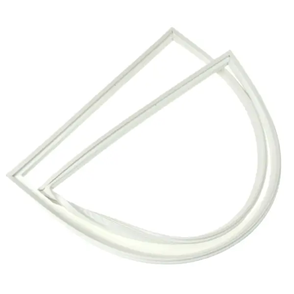 guarnizione frigo whirpool 481010649585