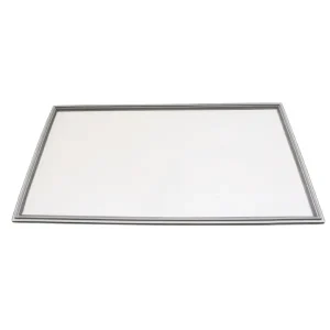 guarnizione frigo whirpool 488000525764