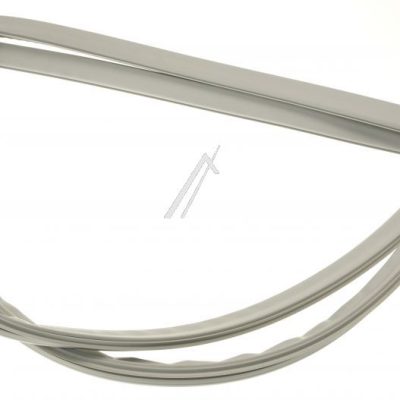 guarnizione frigo;rb31,gray,normal,w539.5 per frigorifero samsung da97-19053c