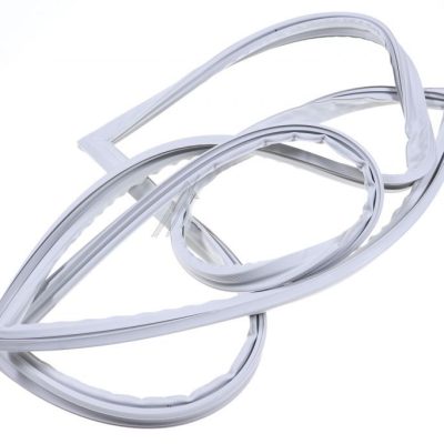 guarnizione frigo;rb7000j,rb41,gray,sectio per frigorifero samsung da97-13921q