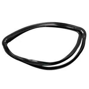 guarnizione frontale per forno franke 133.0169.205