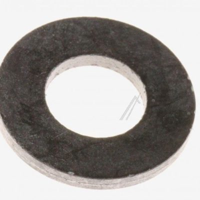 guarnizione gomma per asciugatrice hotpoint-ariston 333388