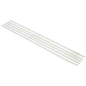 guarnizione gomma sigillare piani e lavelli smeg 764130330