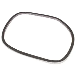 guarnizione in feltro asciugatrice gorenje 366233