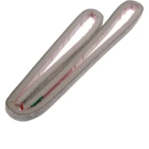 guarnizione in feltro per asciugatrice bosch/ siemens 00649045