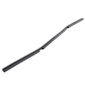 guarnizione inferiore lavastoviglie rex 1527401002