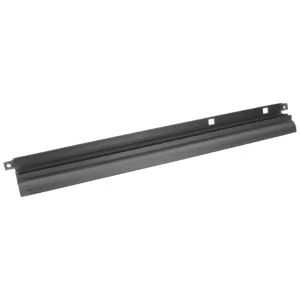guarnizione inferiore lavastoviglie smeg 754131106