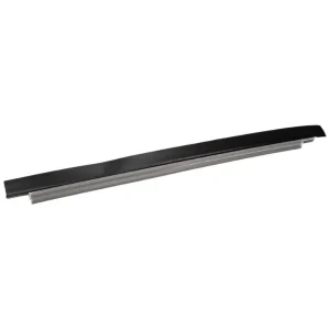 guarnizione inferiore lavastoviglie smeg 754132055