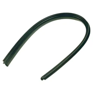 guarnizione inferiore porta lavastoviglie beko 1882470100