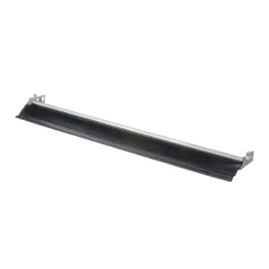 guarnizione inferiore porta lavastoviglie bosch 00298534